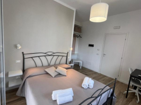 A Casa di Cicci Marina Di Massa